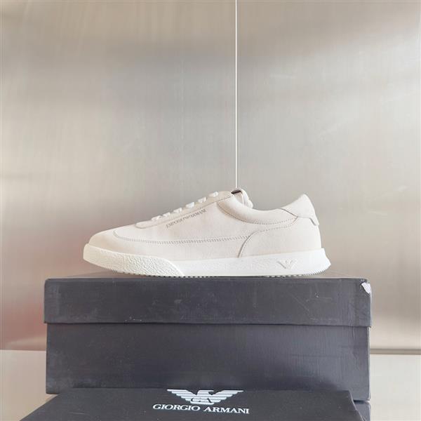 20251128161255253 330